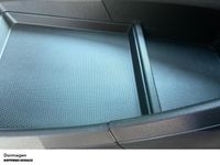 Skoda Enyaq - Vorschau Bild 18