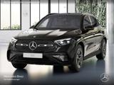 Mercedes-Benz GLC 200 4M AMGPrem/Night/Pano/360/Memo/DigiLight - Cars in Leverkusen: 3.2