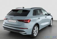 Audi A3 - Vorschau Bild 3