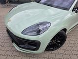 Porsche Macan GTS*Sthzg*Acc*Pano*PSCB*Ahk*Bose*PASM* - Porsche Macan in Hannover