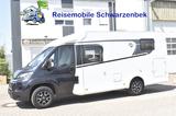 Carado V 337 EUROPE EDITION EINZELBETTEN AUT.SAT+TV KAM - Angebote entsprechen deinen Suchkriterien
