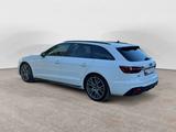 Audi A4 Avant 35 TFSI S-tronic S-Line Competition Edi - Audi A4 Gebrauchtwagen