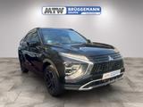 Mitsubishi Eclipse Cross Intro PHEV  HEAD-UP-DISPL 360°KAM - Mitsubishi Eclipse Cross in Essen