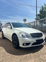 Mercedes-Benz Mercedes Benz R280 Cdi AMG-Line - Mercedes-Benz R-Class in Düsseldorf