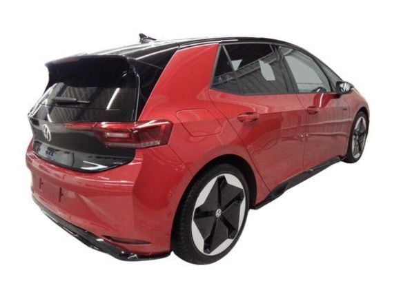 Volkswagen ID.3 - Bild 3