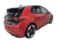 Volkswagen ID.3 - Vorschau Bild 3