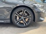 BMW 330d xDrive Lim. M-Sport GARANTIE bis 04/2029 - BMW 330 mit Diesel-Antrieb: 330d