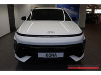 Hyundai KONA - Vorschau Bild 3