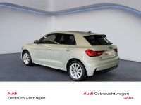 Audi A1 - Vorschau Bild 3