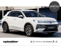 Volkswagen T-Roc - Vorschau Bild 1