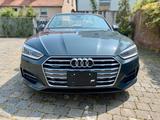 Audi A5 Cabriolet Quattro S tronic Premium Plus - Audi: Premium