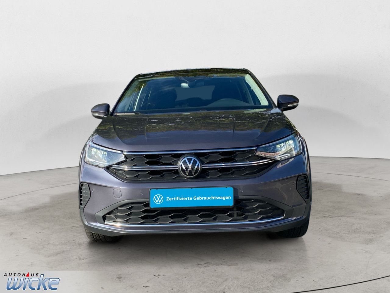 Volkswagen Taigo 1.0 TSI Life NAVI KLIMA PANO REAR VIEW LED foto 3
