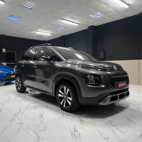 Citroën Citroen C3 Aircross