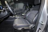 MG 3 1,5 Hybrid Luxury SHZ/360°/Keyless/ACC - MG Gebrauchtwagen in Stuttgart