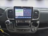 HYMER / ERIBA / HYMERCAR EXSIS-T XPERIENCE 474 *LIVE + NUR BEI UNS!* - HYMER / ERIBA Exsis-t 474