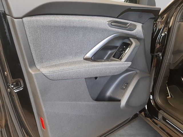 Fahrzeugabbildung Audi Q5 Sportback S line TDI quattro Tech+ AHK 20"