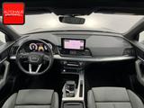 Audi Q5 55 TFSI e qu S line PANO+21Z+LUFT+MEMO+AHK+ - Audi Gebrauchtwagen