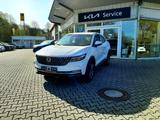DFSK Fengon 5  1.5T CVT Automatik LED NAVI PANO - DFSK Gebrauchtwagen