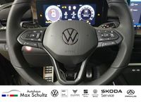 Volkswagen T-Roc - Vorschau Bild 12