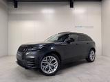 Land Rover Range Rover Velar P300 Benzine Autom. - R Dynami - Land Rover Range Rover Velar Benzin Gebrauchtwagen