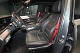 Mercedes-Benz GLE 53 AMG 4M+ AMG/PANO/SHZ/LED/AHK/DISTRO/SOUND - Mercedes-Benz GLE 53 AMG