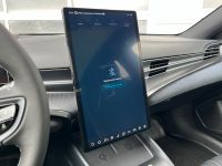 BYD SEAL Excellence AWD HEADUP PANO 6J GAR VERFÜGBAR bei Autohaus Landmann & Maier OHG