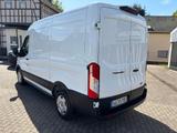 Ford Transit Kasten 310 L2 Trend,Service-Line,Klimaau - : Service