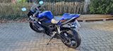Suzuki GSX-R 750 K5 | Liebevoll gepflegt | Top Z - SUZUKI GSX 750 L