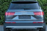 Audi Q7 3.0 quattro*S-Li+VOLL*Pano*Leder*Head-Up*360* - Audi Q7 in Krefeld