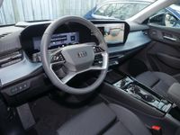 Audi Q3 - Vorschau Bild 7