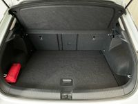 Volkswagen T-Roc - Vorschau Bild 8