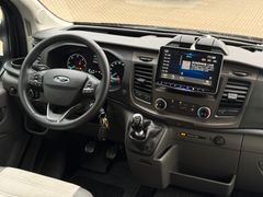 Sunlight T 670S | Mietwagen Abverkauf | Hubbett*