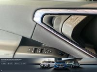 BMW X3 - Vorschau Bild 11