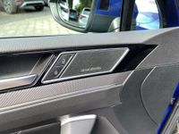 Volkswagen Passat Variant - Vorschau Bild 17