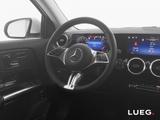 Mercedes-Benz GLA 220 d 4M Progressive+AHK+LED+Dist+Kamera+Tot - Mercedes-Benz in Bielefeld: Gla
