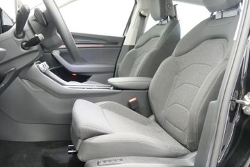 Skoda Kodiaq 2.0 TDI 4x4 Selection DSG STANDH 360°