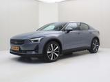 Polestar 2 Long Range Dual motor 408PK 78kWh 90,8% SoH [ - Polestar Gebrauchtwagen