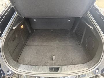 Mazda 6e 258ps Takumi Plus