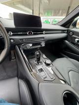 Toyota Supra GR 3.0 Turbo Automatik LEGEND - Toyota Supra aus 2023