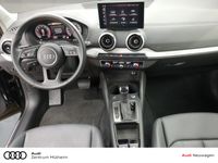 Audi Q2 - Vorschau Bild 7