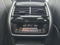 BMW X5 - Vorschau Bild 24