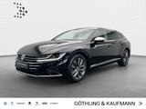 Volkswagen Arteon Shooting Brake Elegance 2.0TDI DSG*NAVI*A - Jahreswagen mit Diesel-Antrieb: Automatik