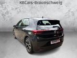 Volkswagen ID.3 Pure Performance 110 kW*Navi*MFL*SHZ - VW ID.3 von 2022