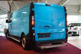Renault Trafic dCi 150 EDC L2H1 Komfort *LED*Kamera* - Renault Trafic: Automatik