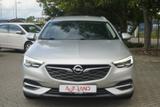 Opel Insignia ST 1.5 Turbo Aut. Innovation LED Navi - Opel Insignia in Halle
