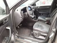 Volkswagen T-Roc - Vorschau Bild 8