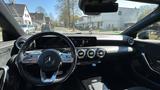 Mercedes-Benz CLA 200 AMG-Line 2 J. Garantie Bremsen+TÜV  NEU - gebrauchte Mercedes-Benz CLA 200 aus dem Jahr 2020