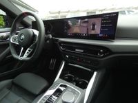 BMW M440 - Vorschau Bild 37