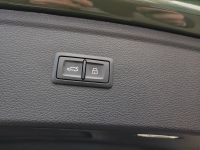 Audi Q5 - Vorschau Bild 23