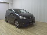 Seat Mii electric Edition Power PDC Shz DAB+ Tempomat - Seat Mii aus 2021